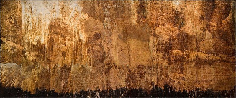 Жестьphoto preview