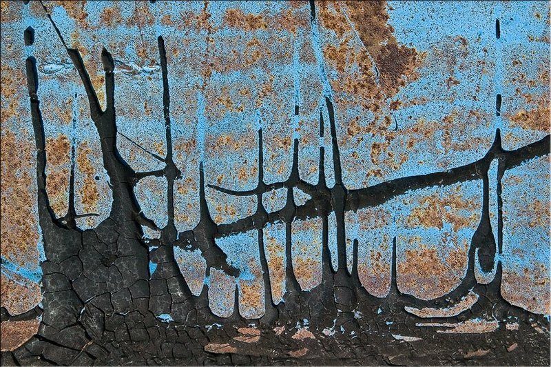 Жестьphoto preview