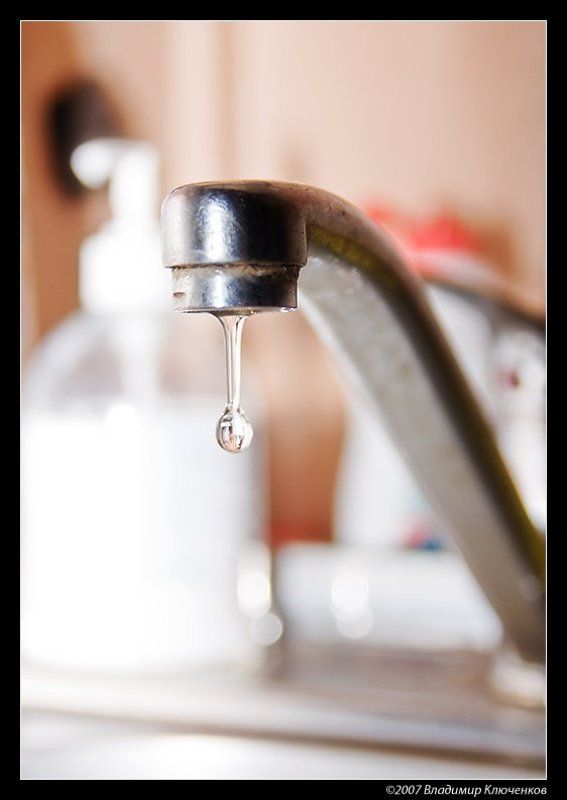 Бытовая романтика 2photo preview