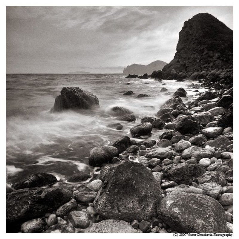 Coastal IIIphoto preview