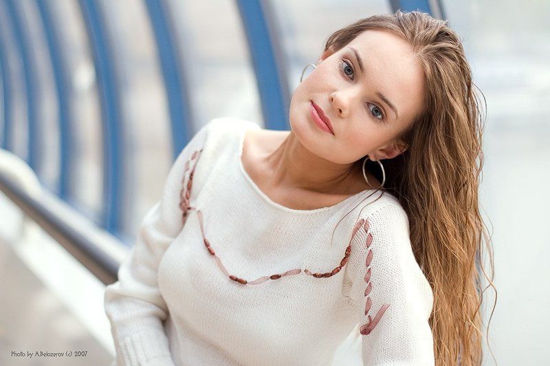 мария корнилова photo preview