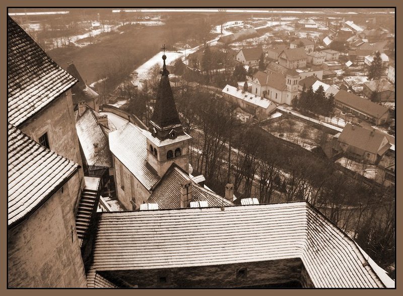 Вид сверхуphoto preview