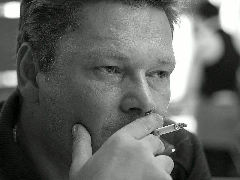 Мыслительphoto preview