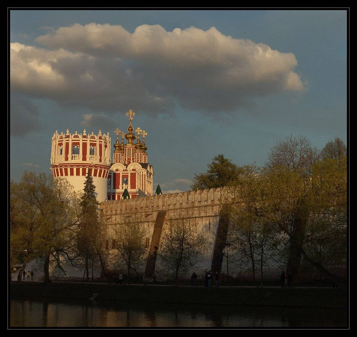 , Александр Бельтюков