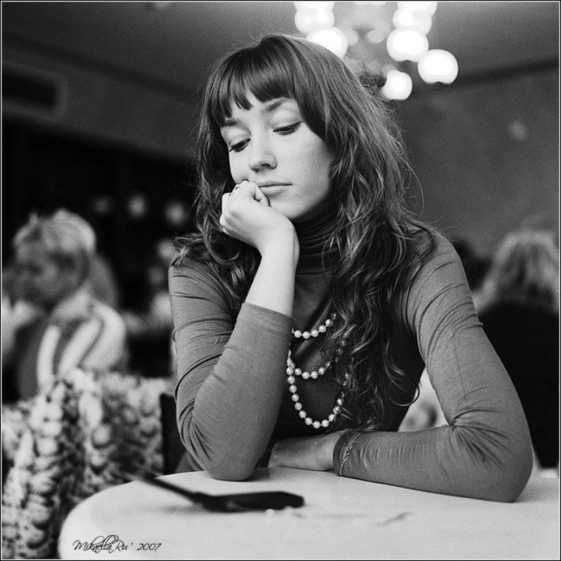 Маришаphoto preview