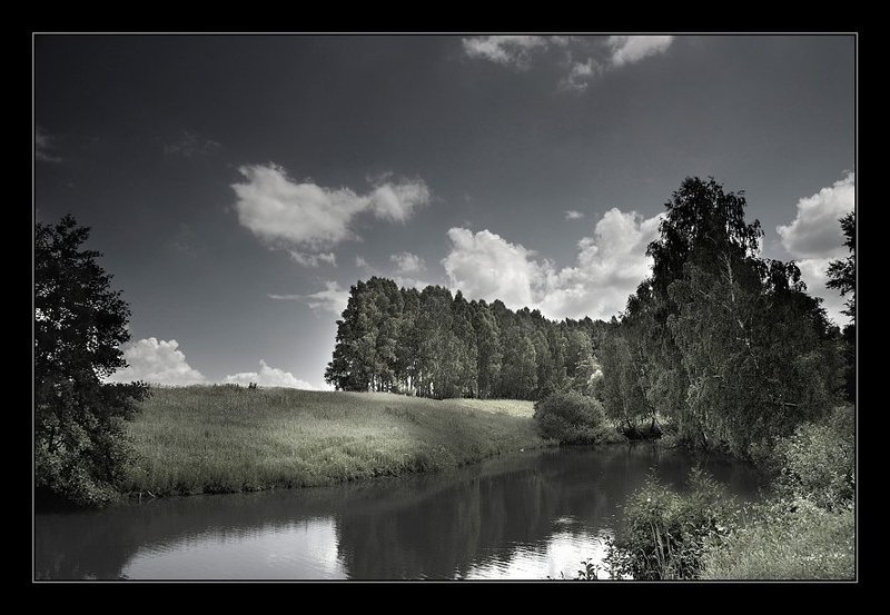 лето ***photo preview