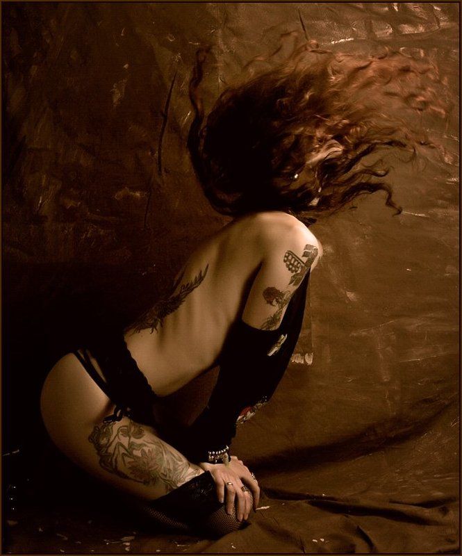 Экспрессияphoto preview