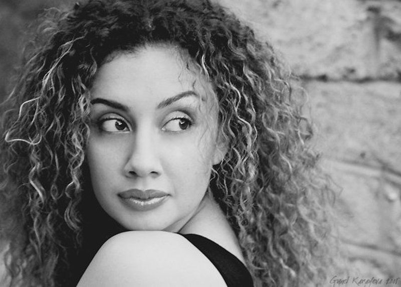 плёнка ...photo preview