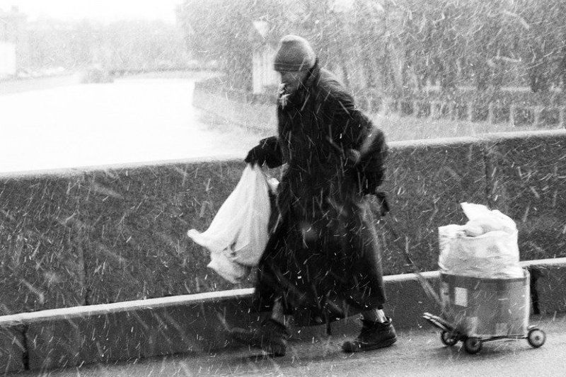 вьюгаphoto preview