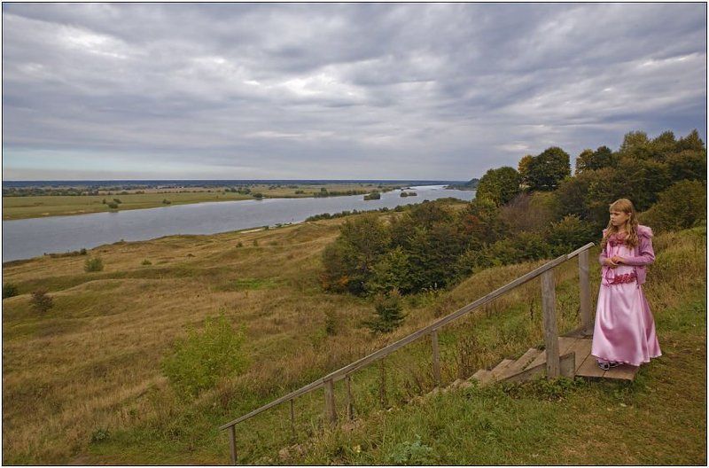 Ожиданиеphoto preview