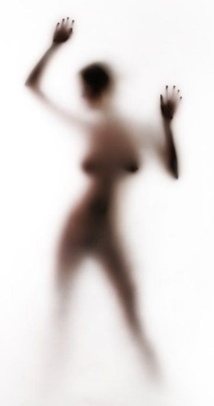 Мысли о побеге фото превью