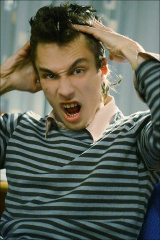 Expressivephoto preview