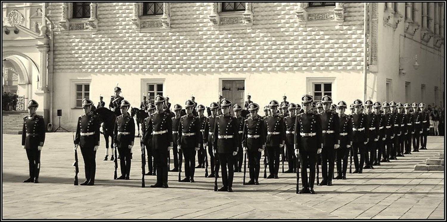 соборная площадь, кремль, Varelka