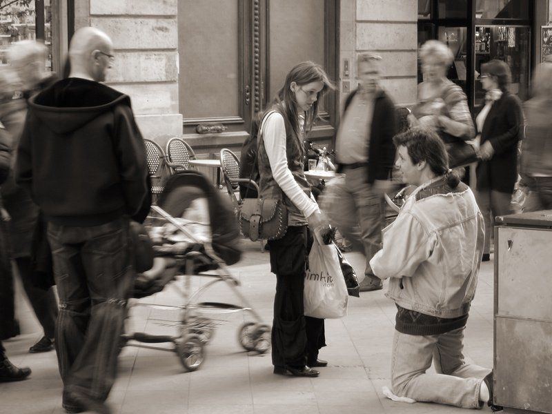 жанр Двоеphoto preview