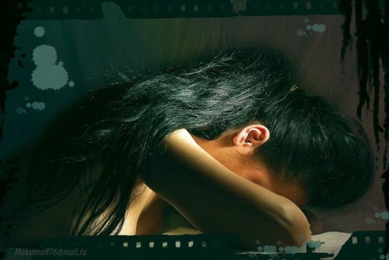 сон в руку!photo preview