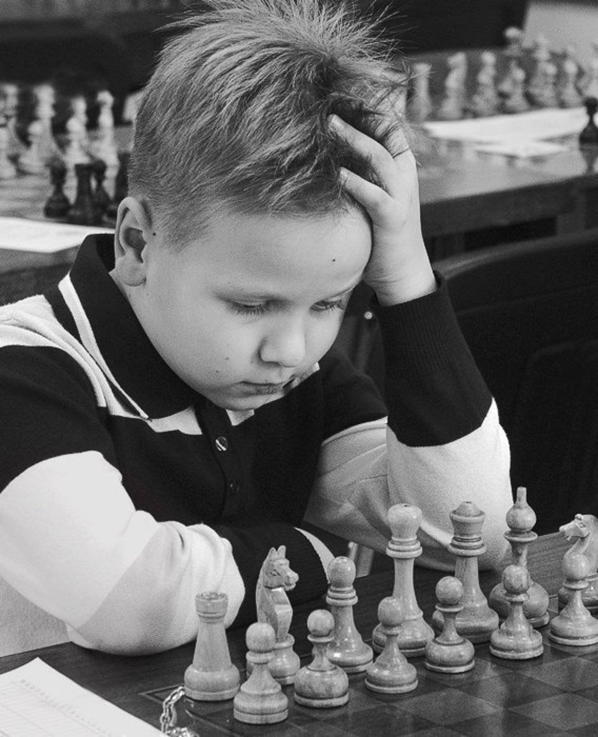 шахматы,турнир,дети, Ольга Новикова