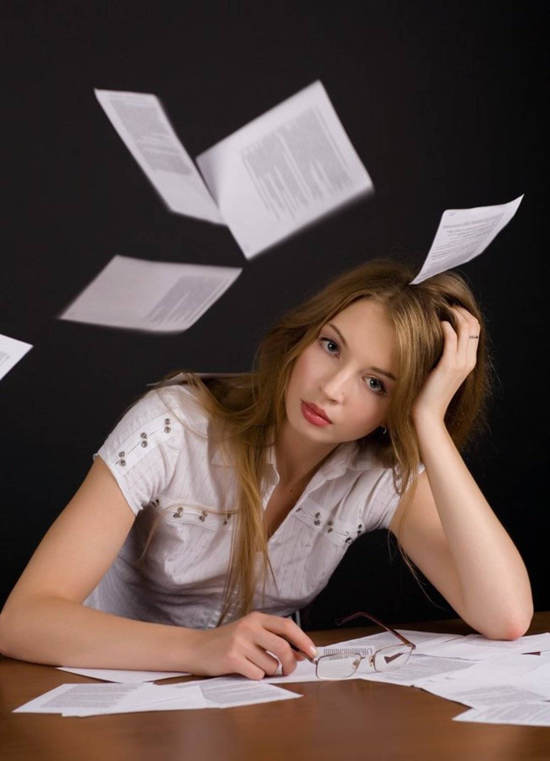 студентка, лида, сессия, шпаргалки, student, Lidu