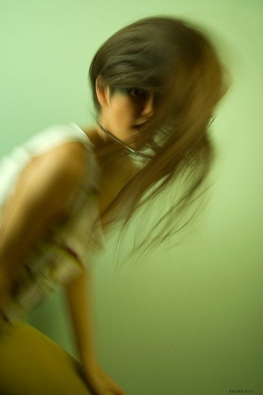 green fishphoto preview