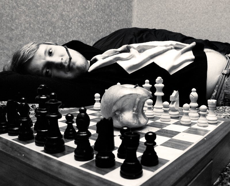 мой сосед фотографphoto preview