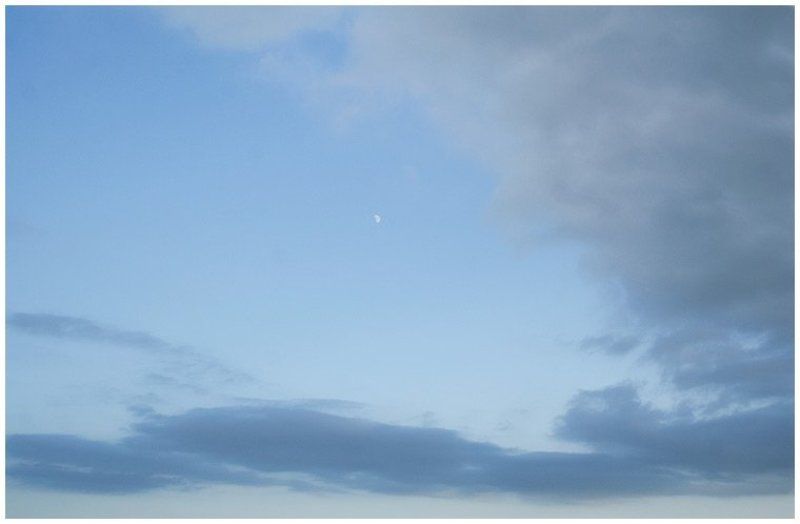 .. и немного луныphoto preview