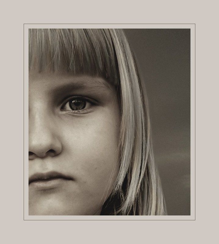 печаль понять...простить...photo preview