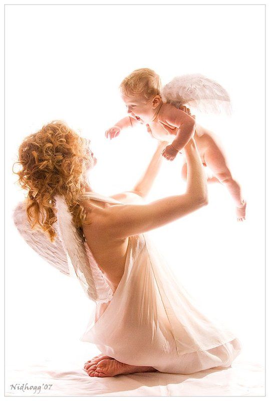 *** (радость)photo preview