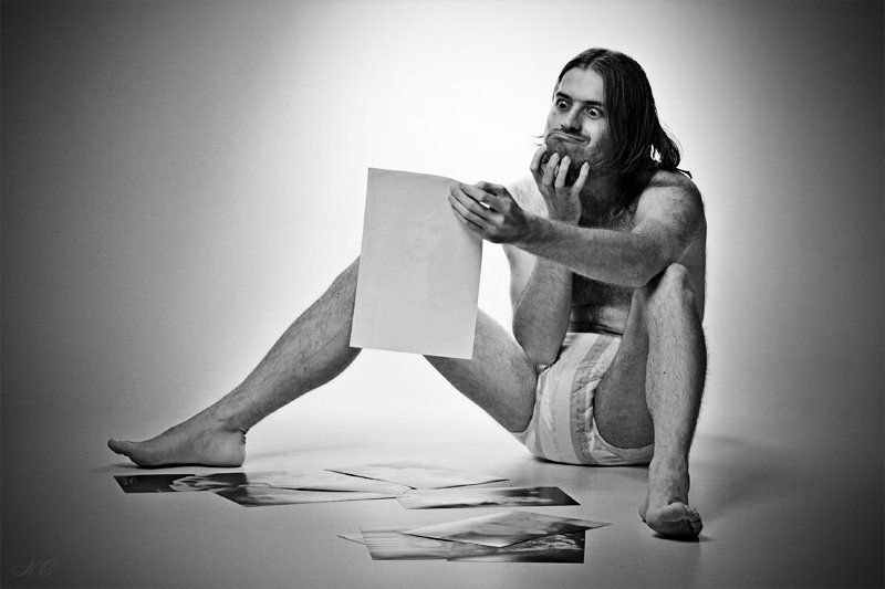 гы,лол аФтапардреД фото превью