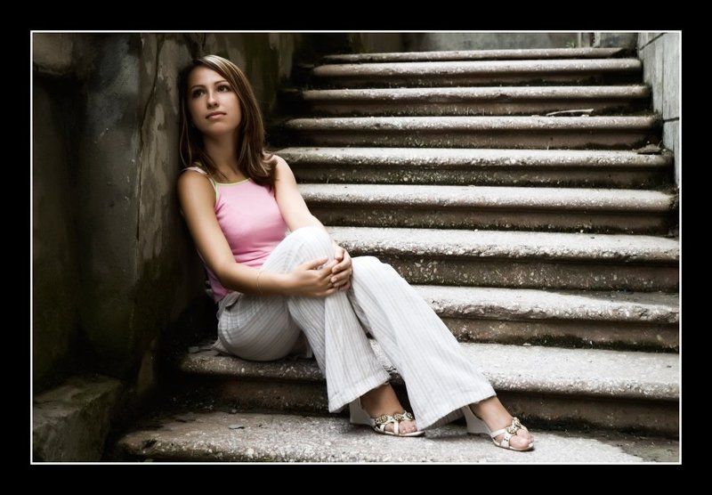 в ожидании в ожидании... фото превью