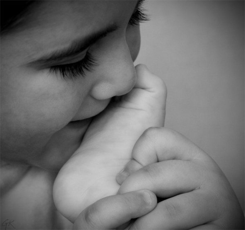 дети ***photo preview