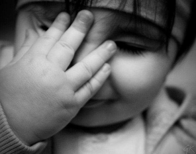 дети photo preview