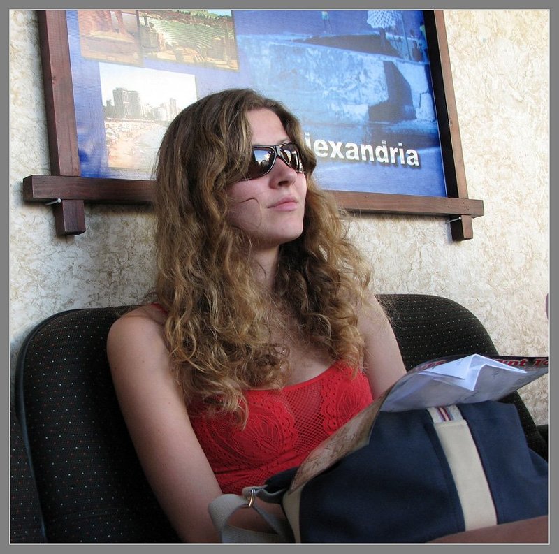 Women*каphoto preview