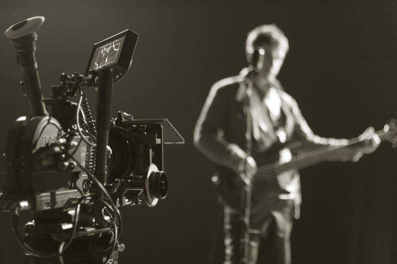 бутусов,наутилус,пандора Ожидание фото превью