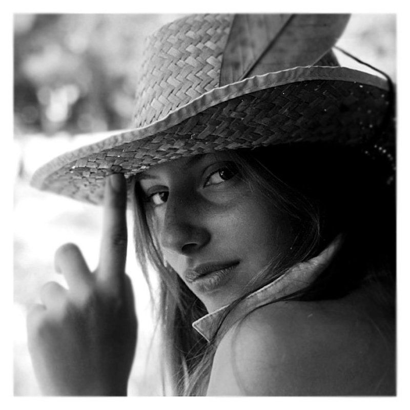 хээй...photo preview