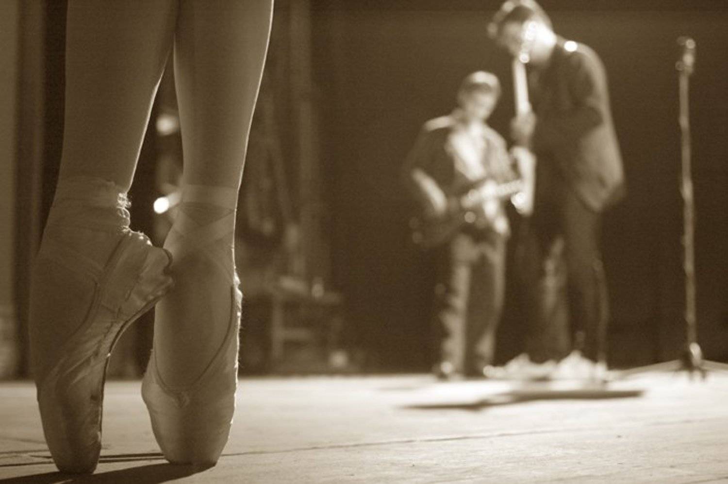 сцена, Евгений Пугачев.