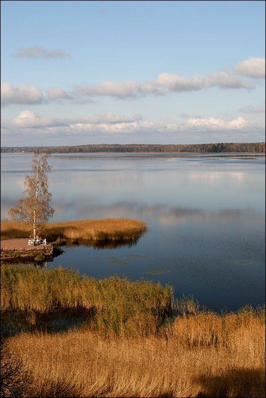 выборг парк монрепо Монрепоphoto preview