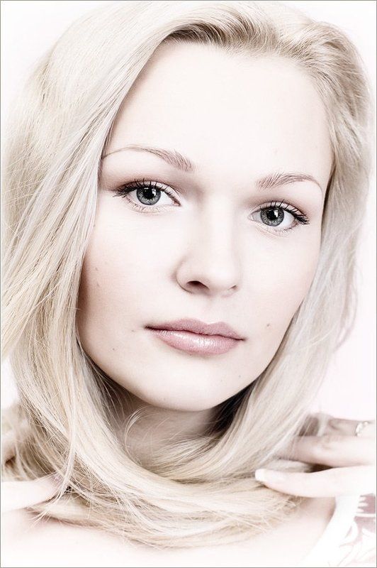 Pure lightphoto preview