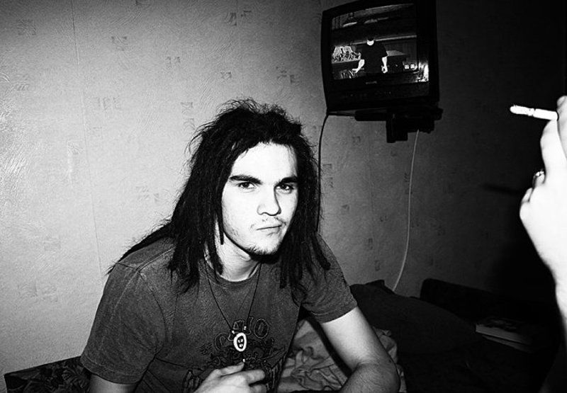 чб smoky manphoto preview