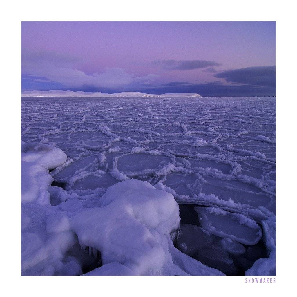 чукотка, лаврентия, лед, сопки, море, chukotka, snowmaker, snowmaker