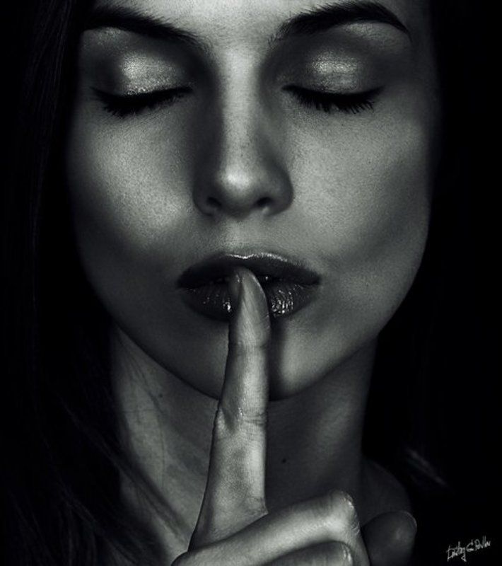 ::ни слова о драконах::photo preview