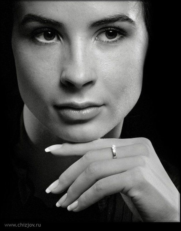 задуматься Задуматьсяphoto preview