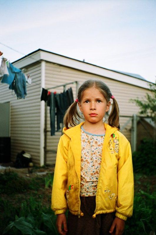 дети, рабочий, район Дети рабочих районовphoto preview