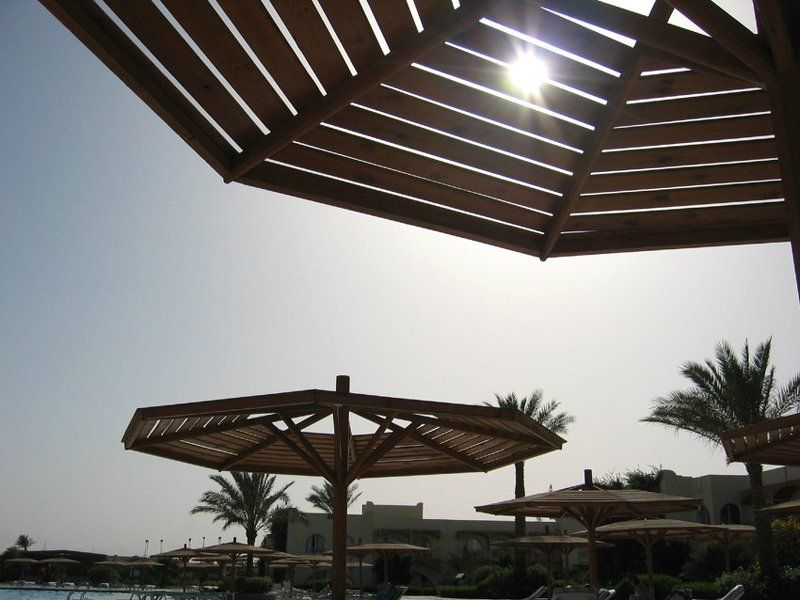 ностальгия, по, хорошей, зиме Ностальгия по хорошей зиме...photo preview