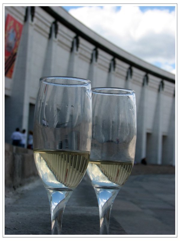 Вместе...photo preview