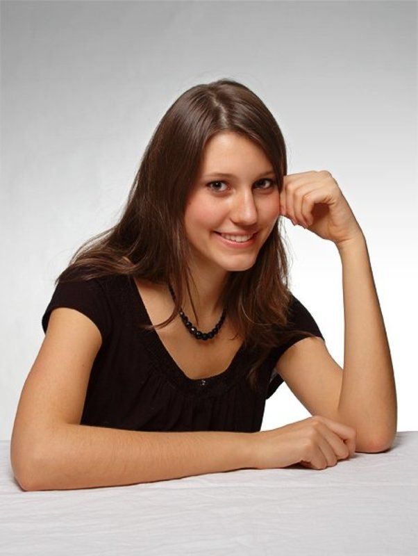 таня, девушка, студия Танюшаphoto preview