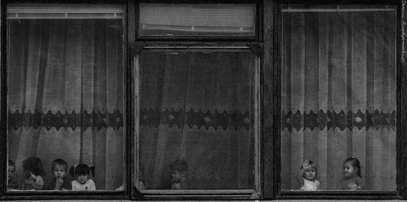 кукольный театрphoto preview