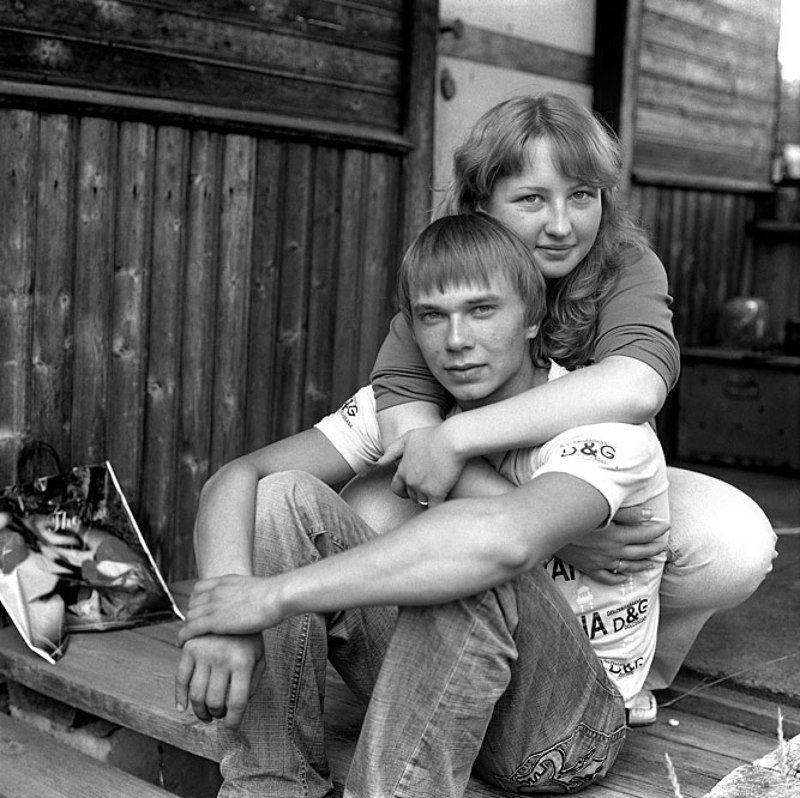 kate andrey K&Aphoto preview