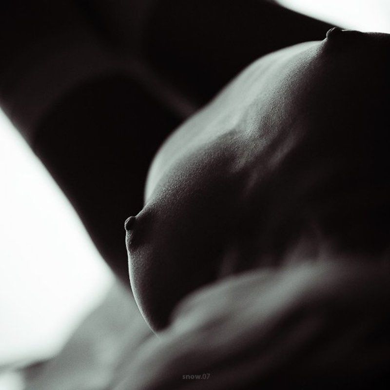 .nuetude фото превью