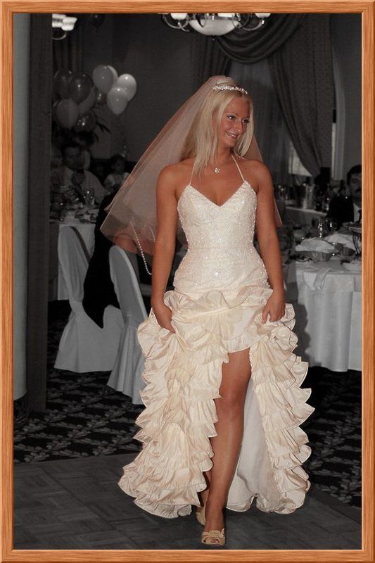 Всех красит это чувство!!!photo preview