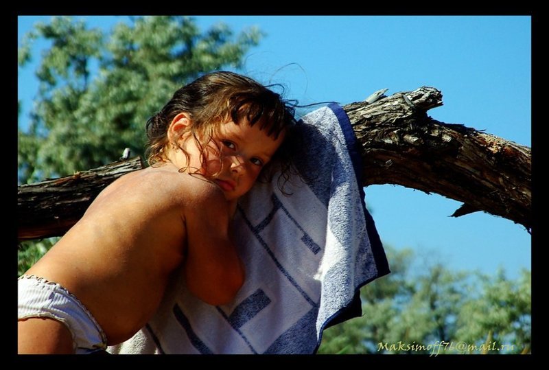 дочьphoto preview