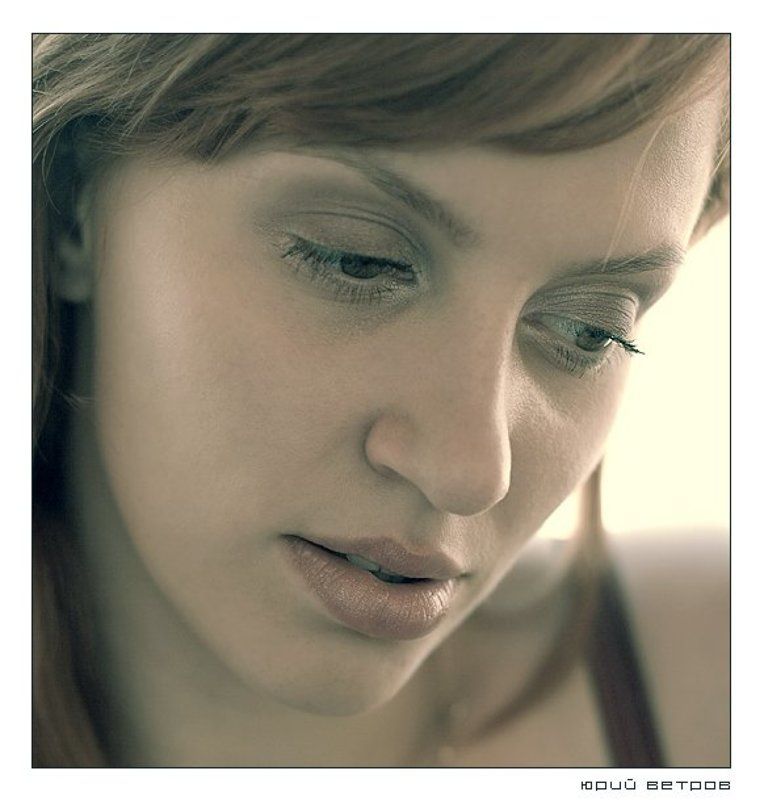 юрий ветров Иногдабываетгрустноphoto preview